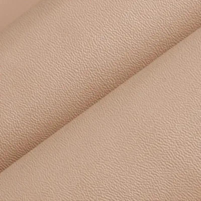 100x138 см искусственная кожа для дивана PU ткань для сумки своими руками обувь домашняя мебель чехол для сиденья PU материал дизайнерская ткань