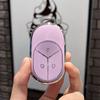 Подходит для защиты ключей Weilaies6Car.