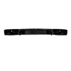 Rear Bumper with Holes for 2012-2021 Nissan NV1500/NV2500