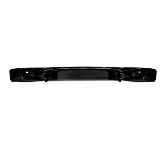 Rear Bumper with Holes for 2012-2021 Nissan NV1500/NV2500