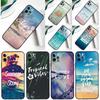 Милый летний чехол для телефона Samsung Galaxy A55 A54 A35 A15 A34 A14 A53 A33 A13 A05 A06 A16 A22 A32 A52