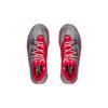 Under Armour Curry 2.5 'Серый Красный' 1274425-600