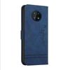 Для Nokia G50 Чехол NokiaG50 TA-1358 Coque Роскошный ретро-кошелек кожаный флип-чехол на sFor Nokia G20 G10 G 50 Чехлы для телефонов Fundas