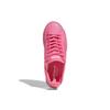 adidas Женские Superstar Jelly 'Semi Solar Pink' Женские FX4322