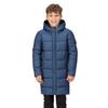 Regatta Детская/Подростковая Утепленная Куртка с Подкладкой Bodie