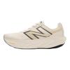 New Balance Женские кроссовки Fresh Foam X 1080v14 Морская соль Винтажный индиго Кремовый Горячий манго W1080J14