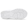 New Balance Женские кроссовки Fresh Foam X 1080v12 White Arctic Fox W108012W