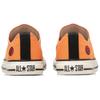 Мужские кроссовки Naruto Shippuden x Converse Chuck Taylor All Star Ox 'Naruto'