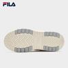 Fila Женские повседневные низкие кеды Rosetta