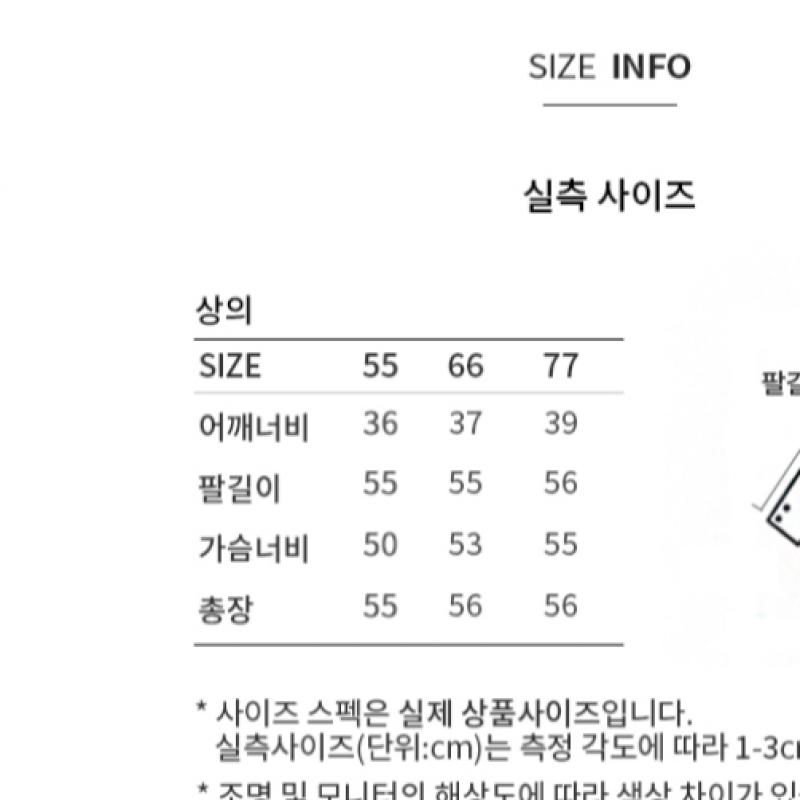  She S miss базовый кардиган с воротником на пуговицах SSkcdo41030 Dw
