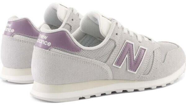 Sneakers New Balance 373v2 Women Rain Cloud