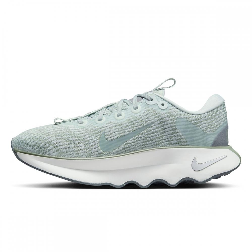 Nike Motiva Женщины S Dv1238 006