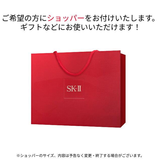 SK2 SK-II Маска для лица Treatment Mask 6 шт 10 шт SK-2 (Эсу Кей Цуу) Оригинальный продукт Бесплатная доставка Pitera Косметика Для лица Уход Маска-патч Жена Девушка