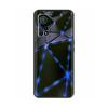 Для Xiaomi Redmi Note 11 11S 6.43" Глобальная версия Чехол для телефона Для Xiaomi Redmi Note 11 Pro Note11 Задняя крышка Силиконовый чехол Coque Fundas
