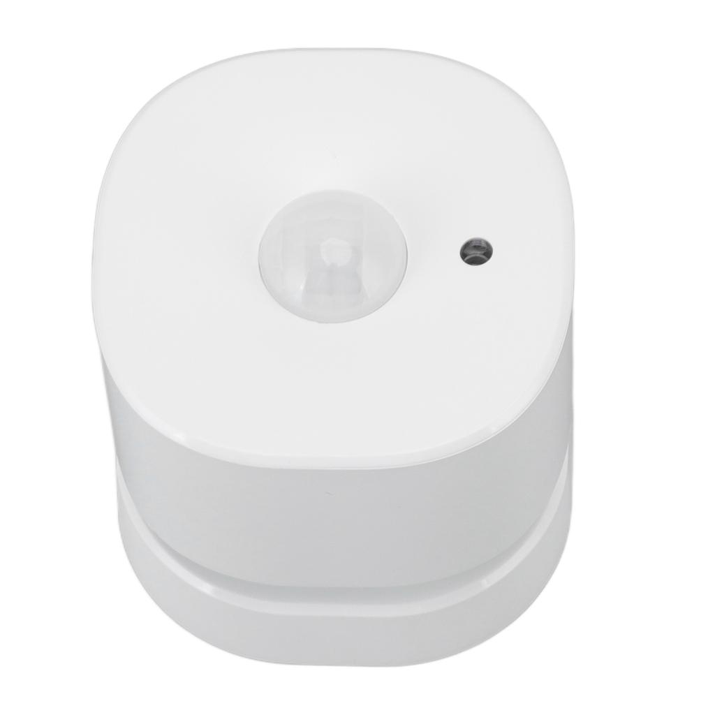 Smart PIR Motion Sensor APP Remote Control Human Body Sensor Detector for ZigBee for Tuya for Home