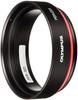 OLYMPUS Waterproof Extension Ring for Teleconverter EC-14 (PER-E01)