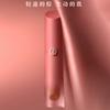 Armani Ограниченная серия к Фестивалю Циси Натуральный Коричневый Светлый Блеск для Губ Водный Блеск Увлажняющий Тон #20 LIVE Коричневый Аква Мокко