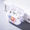 Для AirPods Pro 2 Чехол из ТПУ с принтом узора Чехол для зарядки Bluetooth-совместимой гарнитуры