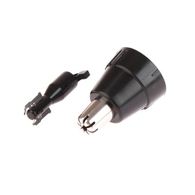 Оригинальная сетка для триммера для волос в носу, режущая головка, сетка Er430 Er-Gn30 Gn40 10 Er417 Gn50, сменное лезвие для аксессуаров