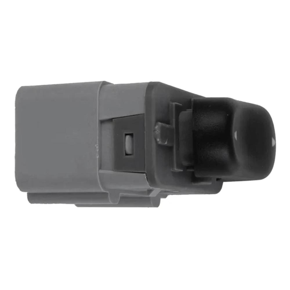 Для Ford F150 F250 F350 F450 Super Duty 97-01, выключатель стеклоподъемника со стороны пассажира