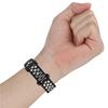 Soft Bracelet Sport Strap Silicone Replacement Watchband