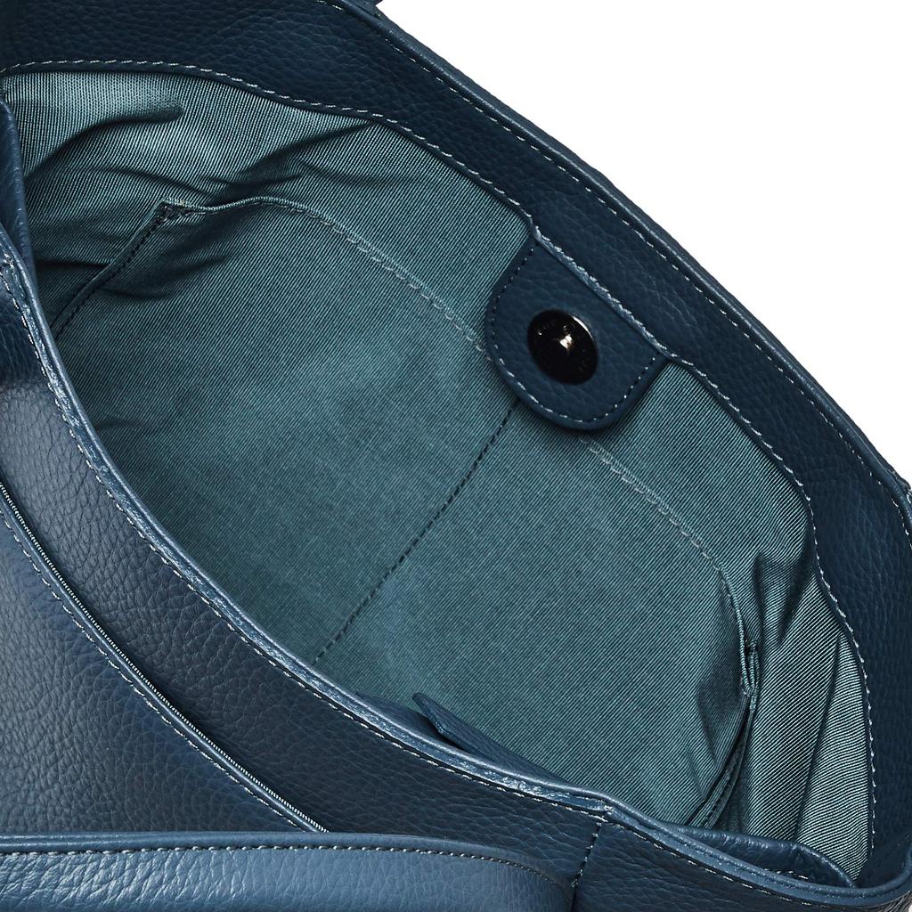 Сумка Nina 2WAY Venus Navy [Nina Rich] женская