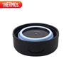 Термос-кружка Thermos JCG-400, 400 мл