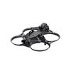 GEPRC FPV Drone Frame Series