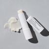 GBH COSMETIC Ежедневный бальзам для губ 3,8 г