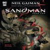 The Sandman Book Two by Kelly Jones Paperback Book 9781779516435