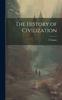 Книга The History of Civilization