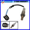 36532-R5A-004 Датчик кислорода лямбда-зонд после катализатора для Honda CR-V CRV 2.4L 2012 2013 36532R5A004