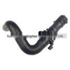 Radiator Water Hose LR013684 for Land Rover Discovery 4 & Range Rover 5.0L Gasoline – Premium Auto Part.