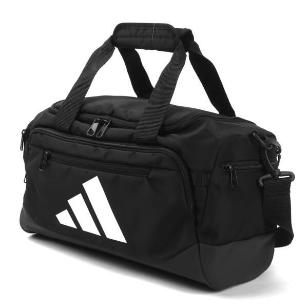 adidas Спортивная сумка-даффл Defender Xs