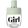 Rochas Paris - Eau De Toilette Girl 100 Ml - 