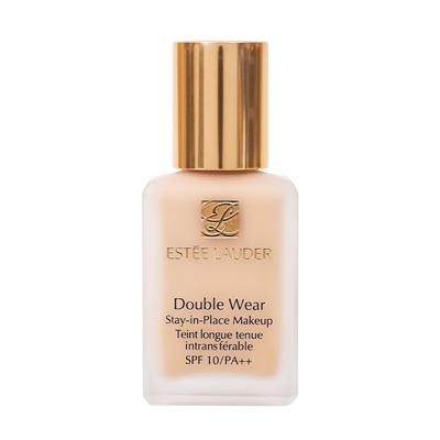 Estee Lauder Double Wear Foundation 30 мл с дозатором, 17 штук, 1 шт.