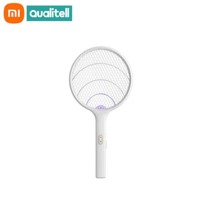 Электрическая мухобойка Xiaomi Youpin Qualitell