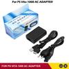 НОВЫЙ EU US Plug Home Charger Power Supply 5V AC Adapter USB Charger Cable Cord для Playstation Psvita PS Vita PSV 1000 Game