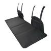 OEING Foldable Non-Inflatable Car Backseat Travel Bed