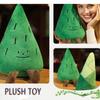 Имитация растения Дерево Подушка Плюшевая игрушка Кукла Кукла Детская тряпичная кукла Подушка Спинка Диван