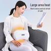 Kangzuo Smart Abdominal Massager