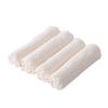 Soft Microfiber Kitchen Towels Absorbent Dish Cloth Anti-grease Wiping Rags Non Stick Oil Household Cleaning Towel