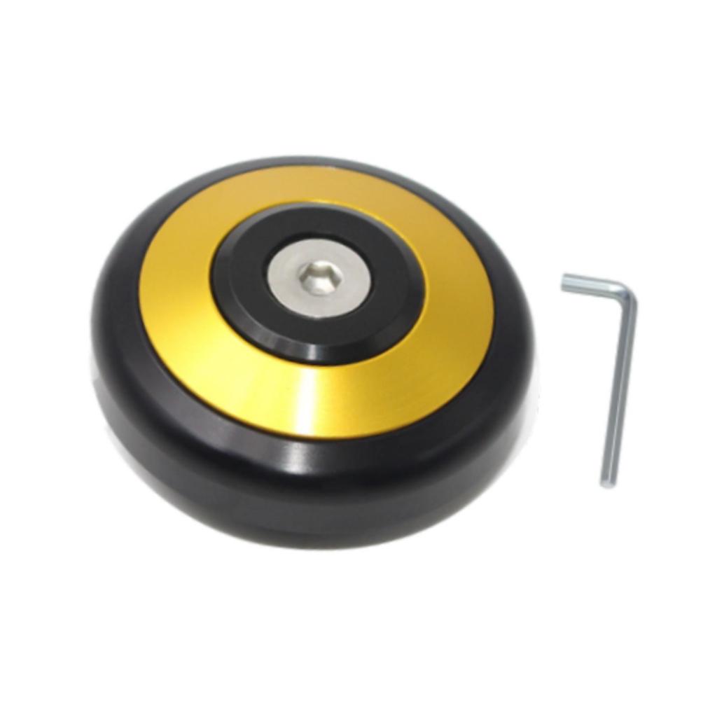 Колпак ступицы колпак колеса 47 мм Замена Прочный Удобный Колпак ступицы Центральный колпак Центр