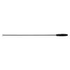Flexible Percussion Rod, 65mm, 01565