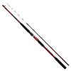 Daiwa Analister Squid Boat Rod 175-J