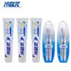 Cold Sore Spirit Toothpaste & Oral Care Bundles