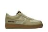 Nike Air Force 1 Low Gore-Tex Team Gold Khaki