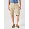 Шорты Wrangler CASEY CARGO SHORT