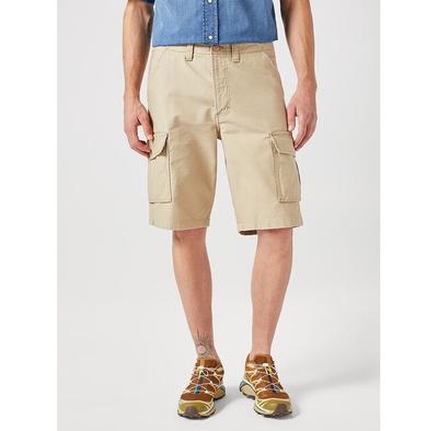 Шорты Wrangler CASEY CARGO SHORT