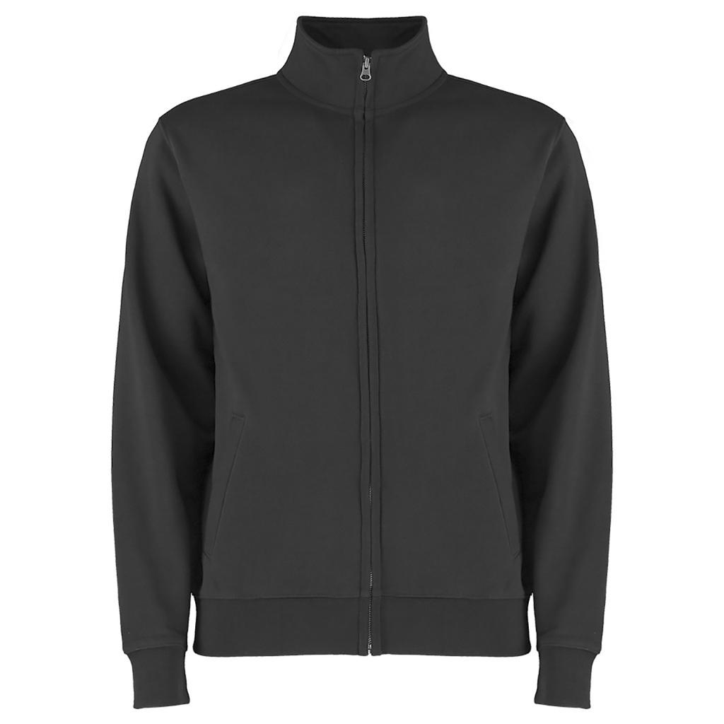 Спортивная куртка унисекс Kustom Adults Kit